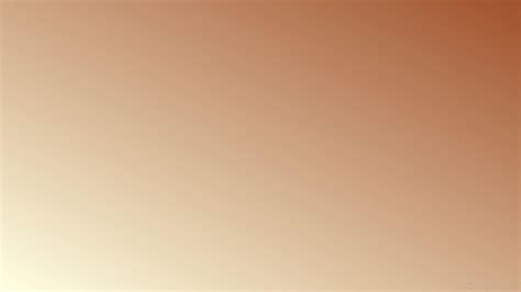 Brown Gradient Wallpapers - Top Free Brown Gradient Backgrounds ...