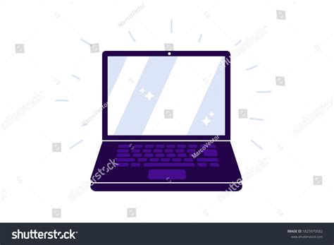 Computer Cartoon 的图像结果