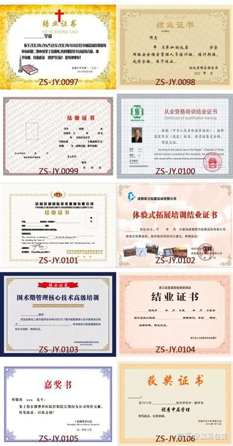 世界十大含金量最高的顶级证书，AIIC上榜，第二在中国仅有不到900人_排行榜123网