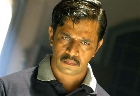Action King Arjun rejoined Mankatha Star cast!. |Tamil Cinema News ...