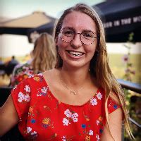 Exploring the Endocrine Mechanisms in Adenomyosis: From Pathogenesis to ...