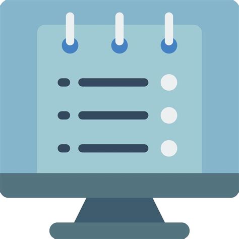 Illustration Design On Computer 的图像结果