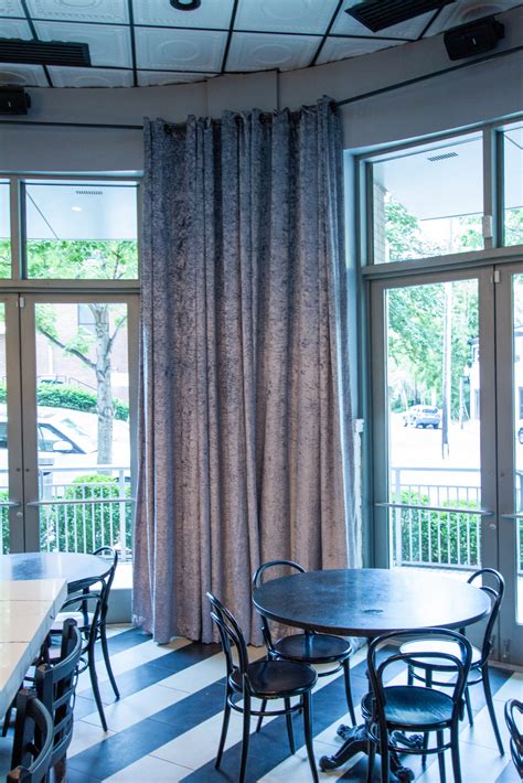 Gallery | Nashville Soft Goods