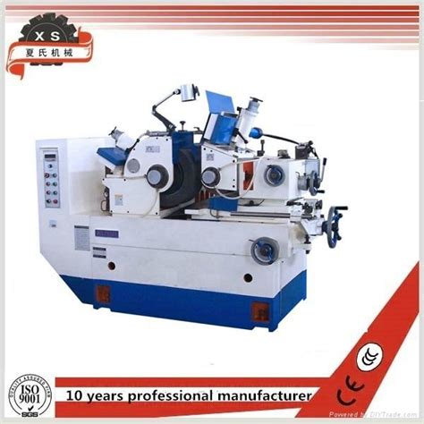 Centerless Grinding Machine Type 2 的图像结果