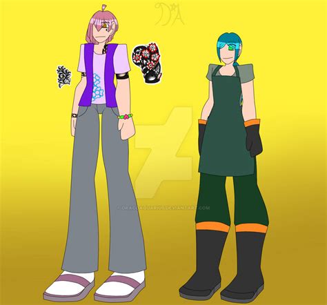 Image result for Class 79