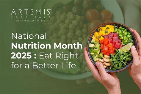 Folliculitis: Symptoms, Causes, and Treatment| Artemis Hospitals