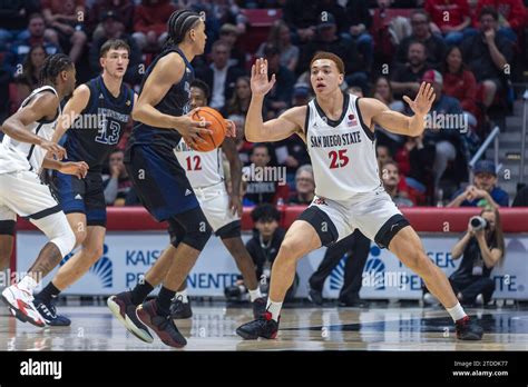 Maryland loses 82-62 to Ohio State, drops to 1-10 in the Big Ten | Elijah Saunders scores 20pts