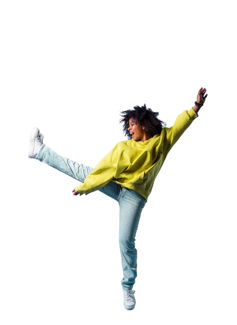 Dancing transparent Images - Free Download on Freepik