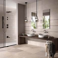 piastrelle bagno offerta offerta vendita ceramiche da bagno e da cucina sihappy piastrelle bagno offerta offerta vendita ceramiche da bagno e da cucina sihappy