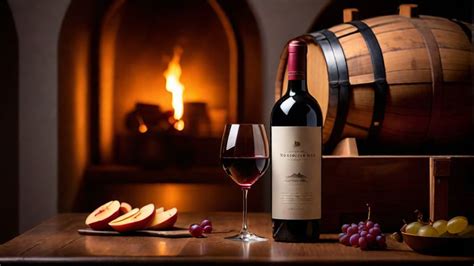 Image result for Easy Homemade Wine Using Grapes