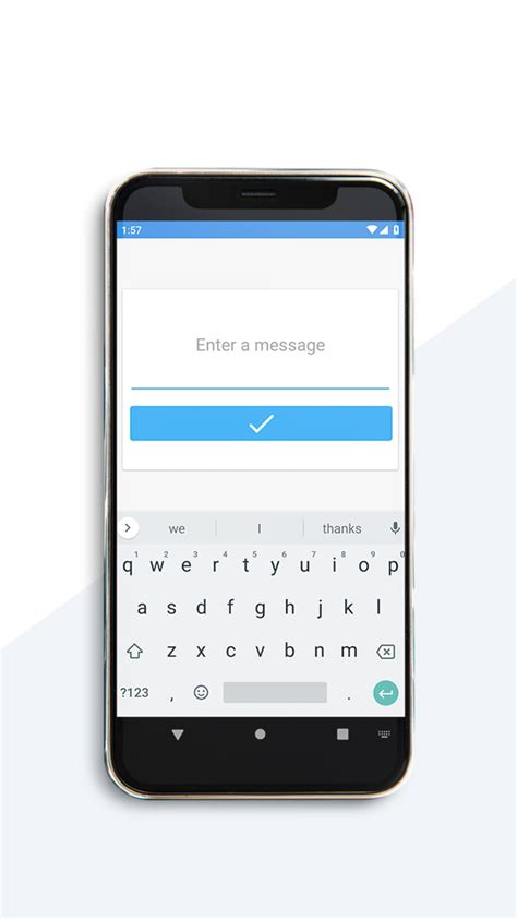 Subliminal Messages App 的图像结果