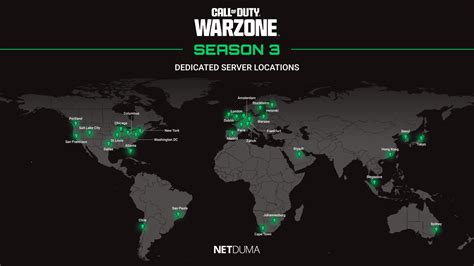 Image result for Minecraft Warzone Server