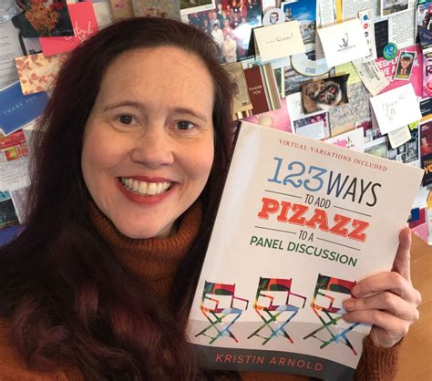 Image result for Promoting Panel Discussion