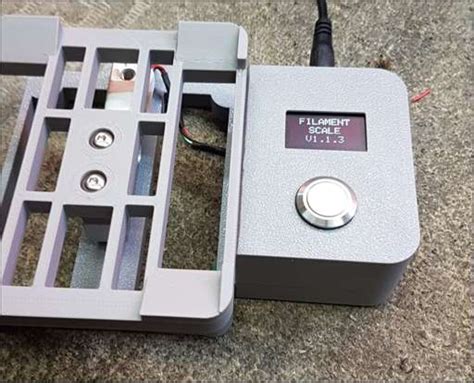 Image result for Arduino Nano Weight Scale