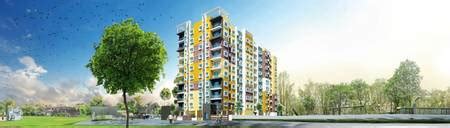 Top Builders in Kolkata: List of Real Estate Developers in Kolkata