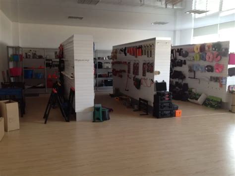 Image result for Plastic Work Bench