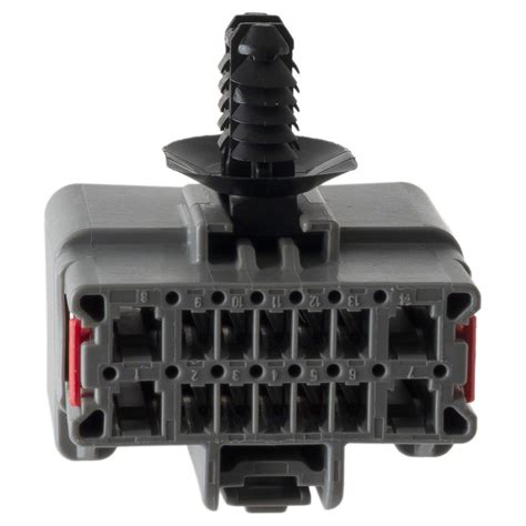 Cover (Phantom/Raptor) | Parts | Ford.com