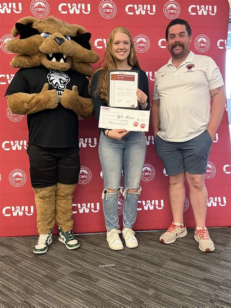 Kylie Thorne Onlyfans