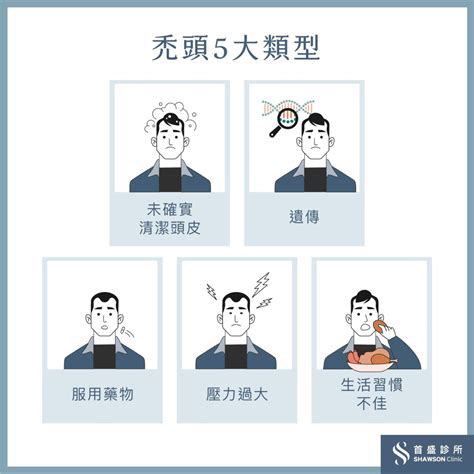 Image result for Cognitive Interview Examples