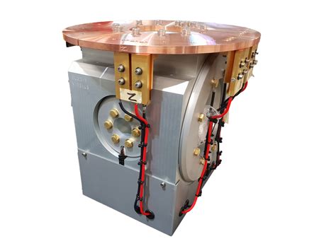 Science Max Magnets 的图像结果