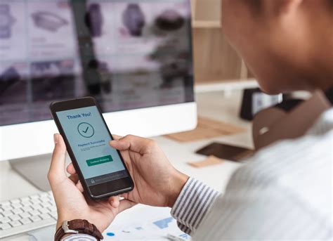 Digital Solutions to transform your business - PwC Store