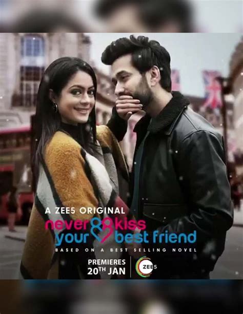 7 best ZEE5 Original shows and movies, rated 8+ on IMDb, that are ...