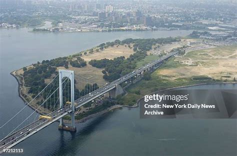 Image result for Whitestone Bridge Map