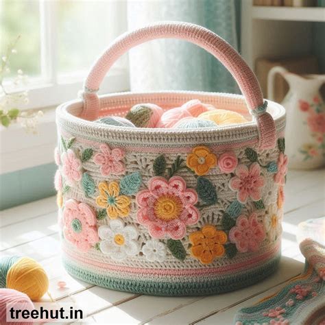 Crochet Ideas, Art Ideas, Coloring Pages, Craft Ideas, Bulletin Board ...