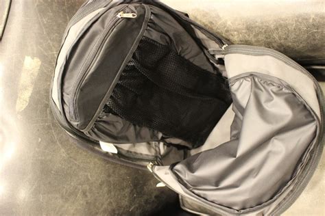 macpac / Kauri（カウリ） | Cramet WEB STORE