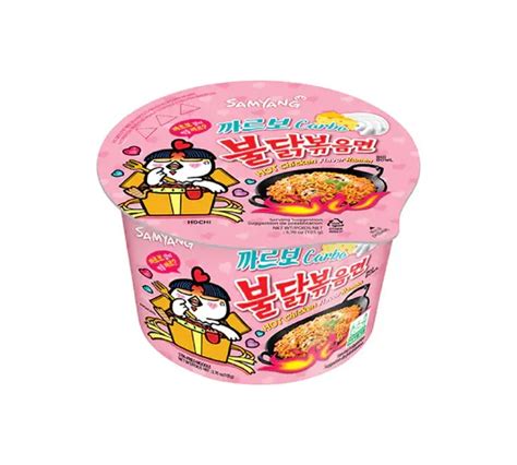 Shop Korean Products at Seoul Store | Best Korean Grocery Deals | Visit ...