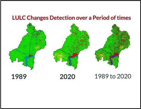 Our Datasets - GEO DATA