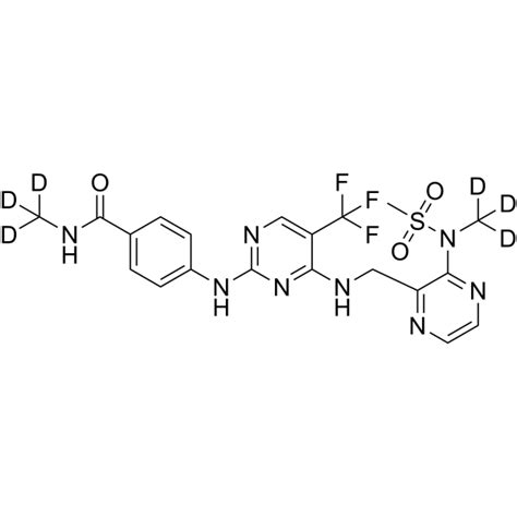 Image result for Defavi 6Mg