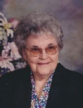 Zahrbock Funeral Home | Madison, MN