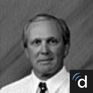 Dr. Richard A. Morvant, MD | Thibodaux, LA | Orthopedist | US News Doctors
