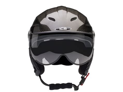 Nevo / ニーヴォ | イカロ2000 | ヘリグライド