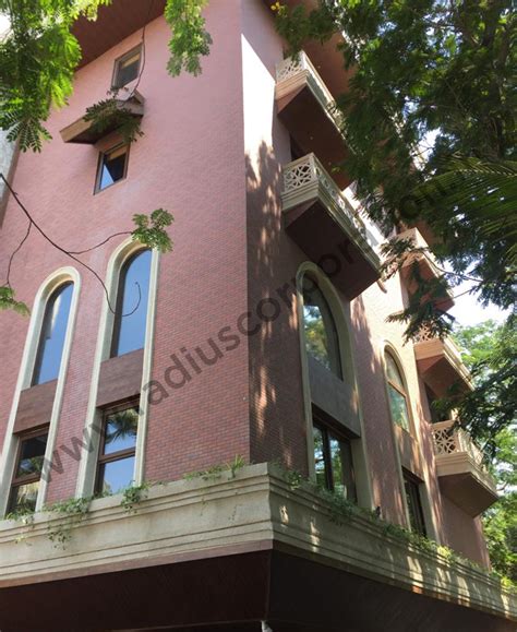 uPVC Double Glass Window, (Call:7700952220) uPVC Glass Door, uPVC ...