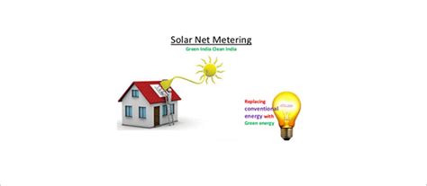 Surya Group Electrical & Instrumentation Turnkey