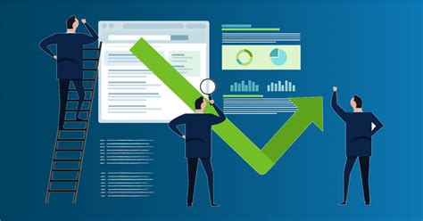 How to Rank Higher on Google in 2022 - Sachin Gupta