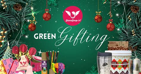 Community Composting – Stonesoup Shop