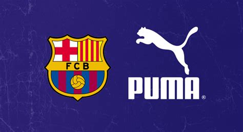 Puma on brink of securing historic kit sponsorship deal with La Liga ...