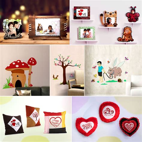 UniQBees - India's Coolest Online Store for Personalised Products & Gifts