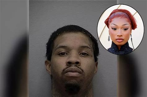 Tory Lanez Says He Doesn't Hate Megan Thee Stallion