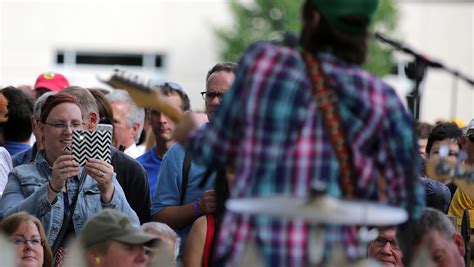 Fox River House: Compromise reached for Appleton bar's outdoor music