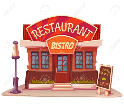 free restaurant clipart images 10 free Cliparts | Download images on ...