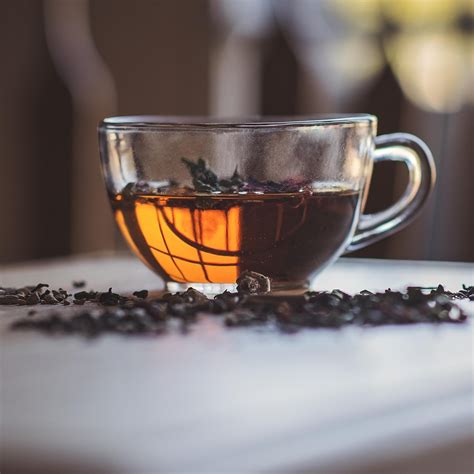 Why Clove is More Than Just a Spice | Tea Origin