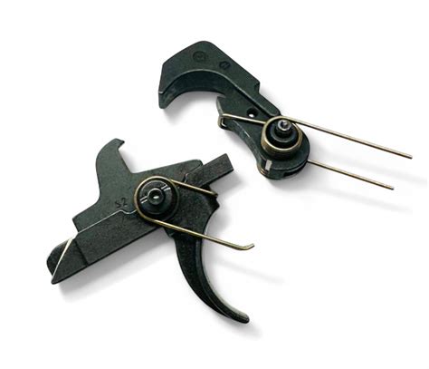 Hoffman Super Safety for Sale | Super Safety Trigger In Stock