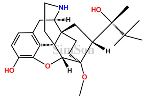 Controlled Substance