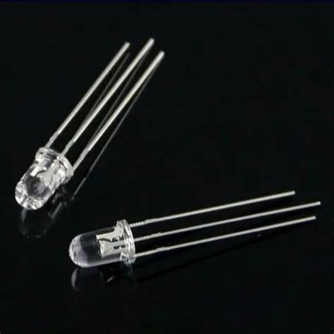 Sks Electronics, Bengaluru - Wholesale Trader of Electro Component and ...