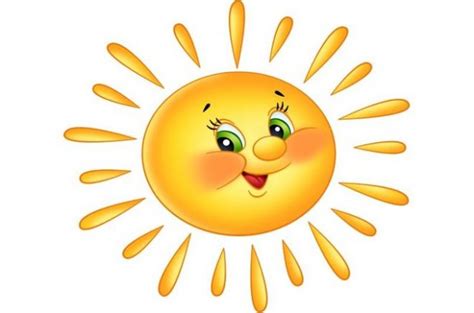Image result for Sun of Two Numbers in Java