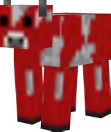 Rezultat imagine pentru Minecraft Java Rote Schrift